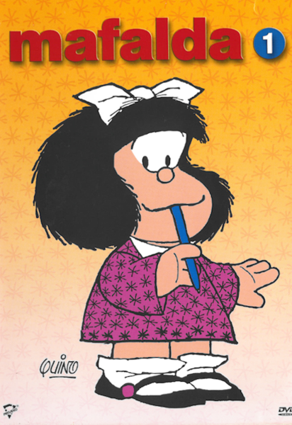 capa_dvd_570x795_mafalda