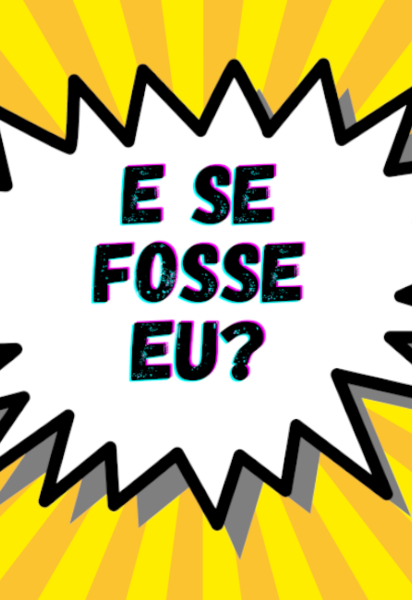 e_se_fosse_eu_sld