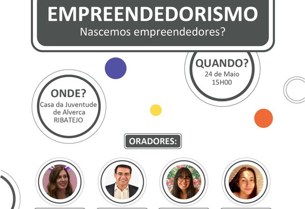 tertulia_de_empreendedores___redes_sociais_2_01