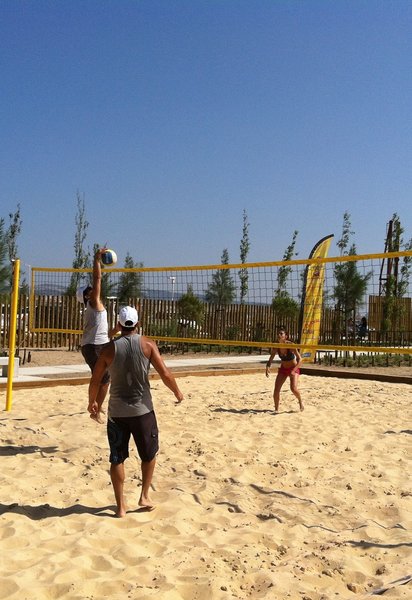 voleibol_de_praia