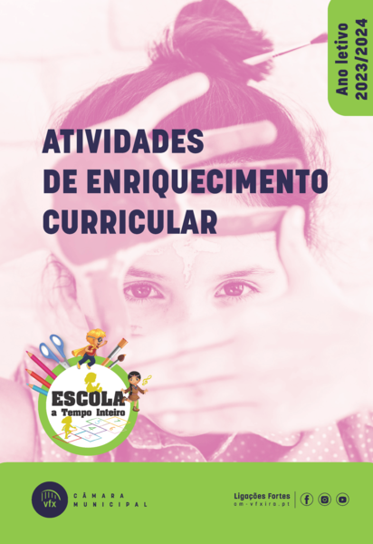 folheto_das_atividades_de_enriquecimento_curricular_2023_2024_page_1_min