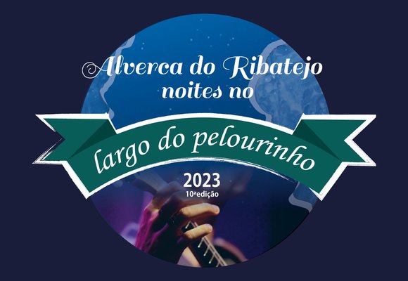 largo_do_pelorinho