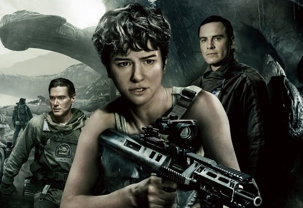 alien_covenant1