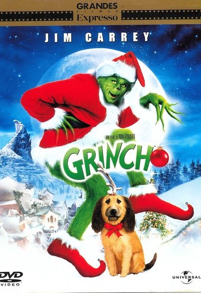 bmpsi_grinch