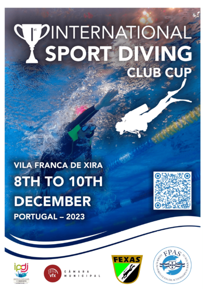 cartaz_sport_diving_club_cup_min