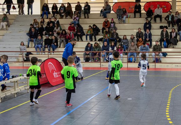 futsal_petizes_3o_encontro_06_01_24_ap_4715_min