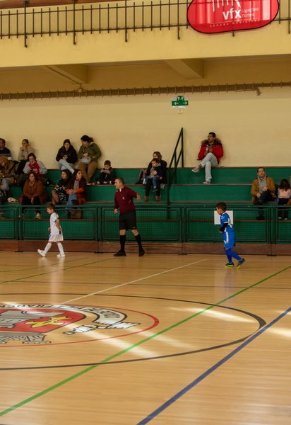 futsal_traquinas_6a_jornada_06_01_24_ap_4844_min