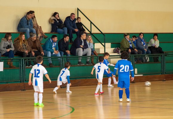 futsal_traquinas_6a_jornada_06_01_24_ap_4816_min