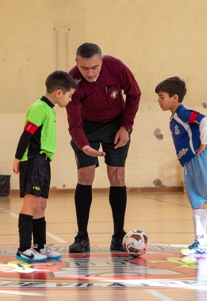 futsal_traquinas_6a_jornada_06_01_24_ap_4936_min