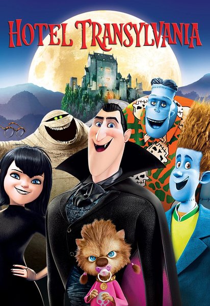 hotel_transylvania2