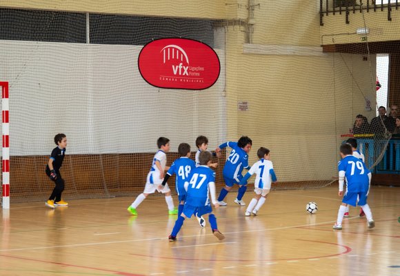 futsal_traquinas_6a_jornada_06_01_24_ap_4842_min