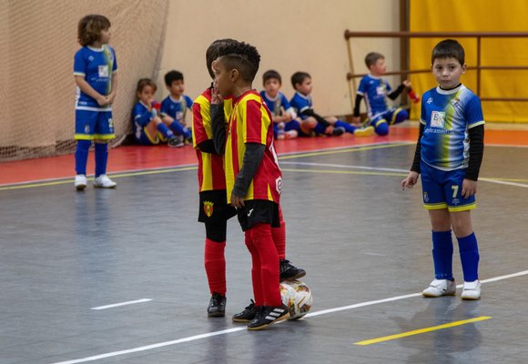 futsal_petizes_3o_encontro_06_01_24_ap_4702_min