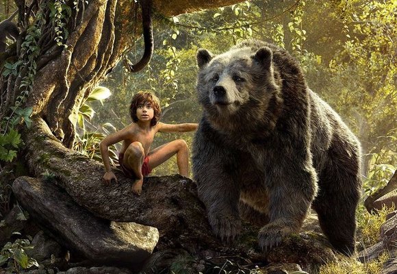 15_things_you_didnt_know_about_jungle_book