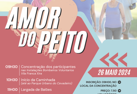 15_caminhada_amor_do_peito_min