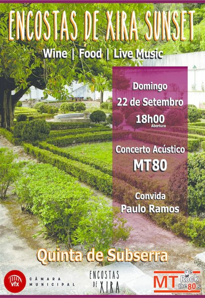cartaz_encostas_de_xira_sunset_finalissimo_22_setembro_imprimir_a3