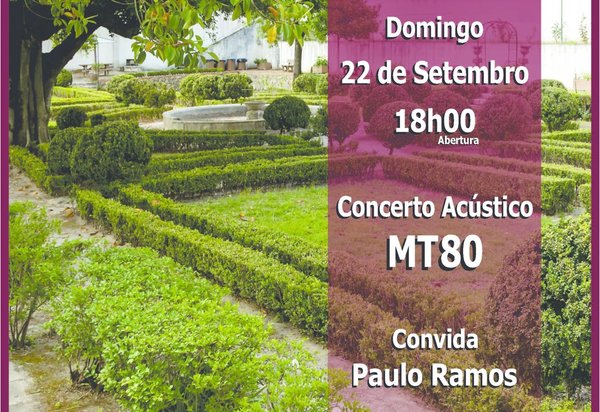 cartaz_encostas_de_xira_sunset_finalissimo_22_setembro_imprimir_a3