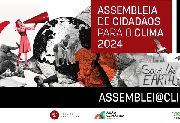 2500x900pxassembleiacidadaos_prancheta_1_1_2500_2500