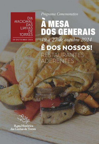 af_rhlt_dnlt2024_a_mesa_dos_generais_menus_01