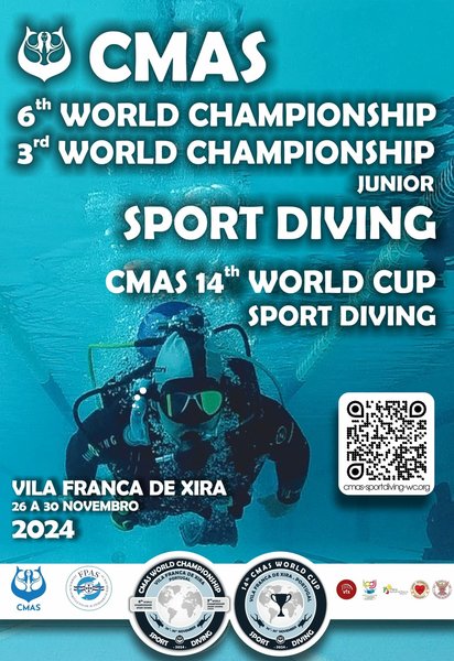 poster_cmas_wc_wcup_vfx_2024_min