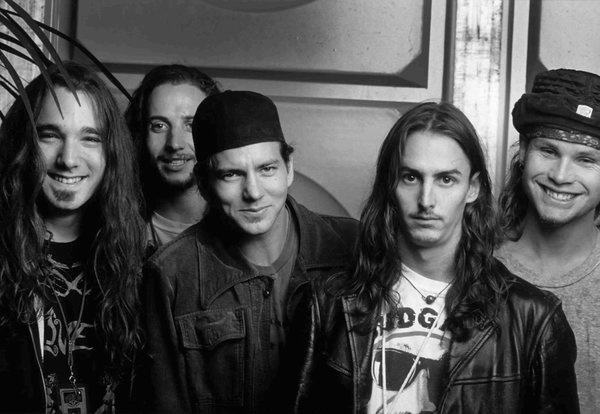 pearl_jam