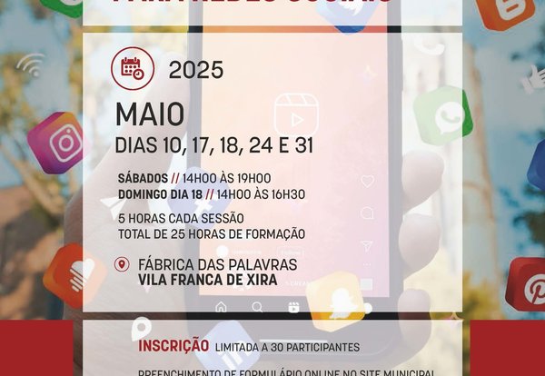 cartaza4workshopcriacaoconteudosredessociais