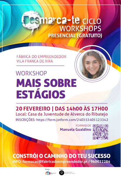 workshop_locais__fevereiro_vfx