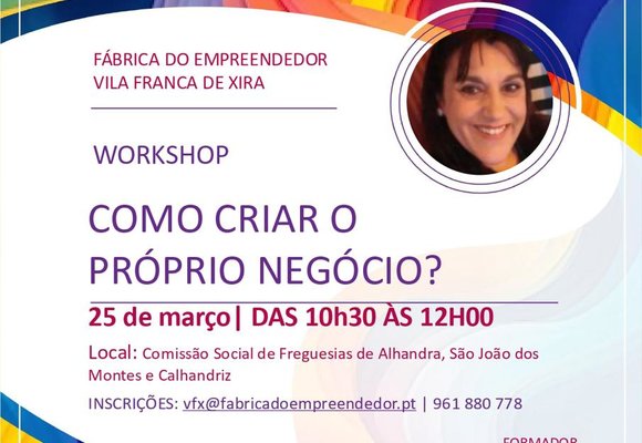7_wsp_como_criar_o_seu_proprio_negocio_25_03