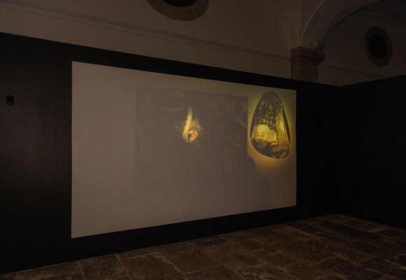 2a_fase_programa_curatorial_bf24___is_1594_1_2500_2500