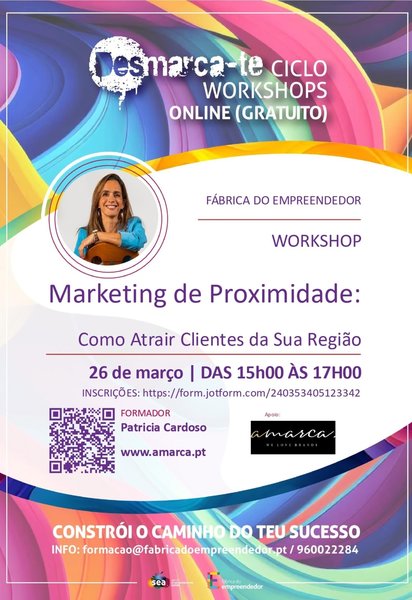 9_wsp_marketing_de_proximidade