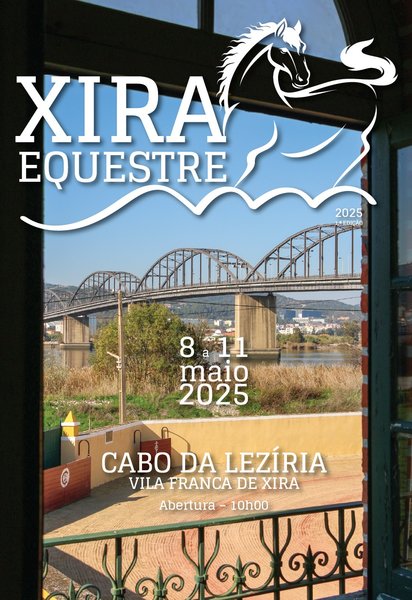 redes_1080x1350px_01