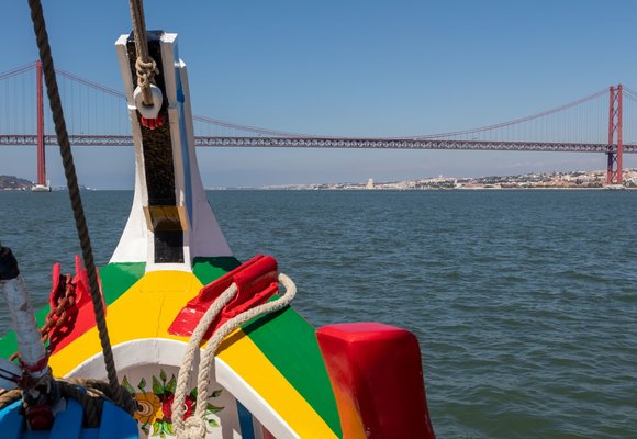 barco_liberdade_vc_0076