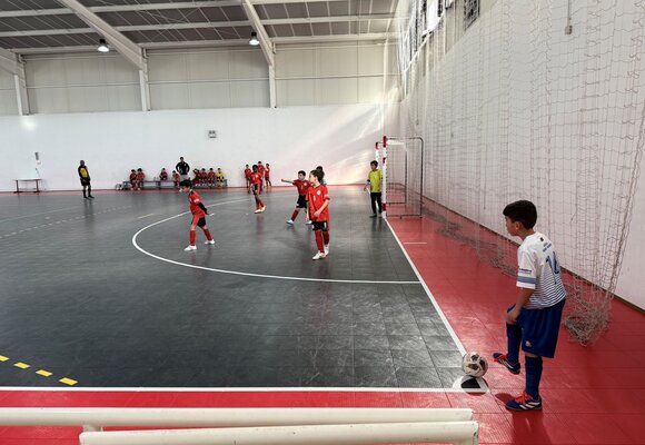 benjamins_2_texto_min