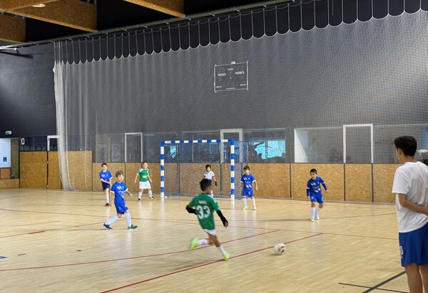 traquinas_3_texto_min