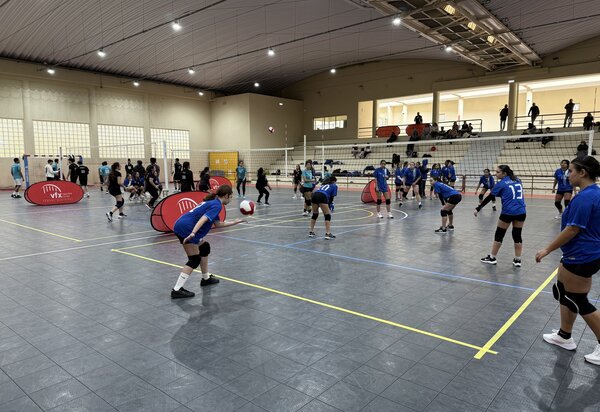 voleibol_pavilhao