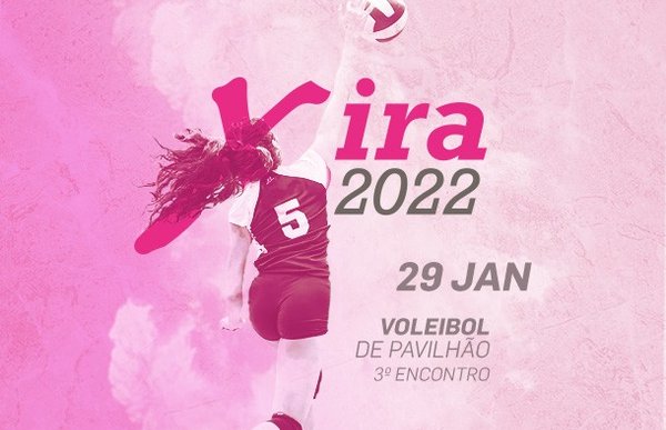 xira22_voleibol_site_slider_noticias