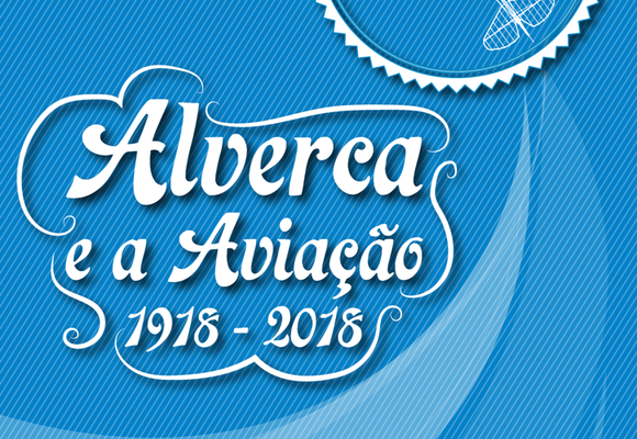 expo_alverca_aviacao