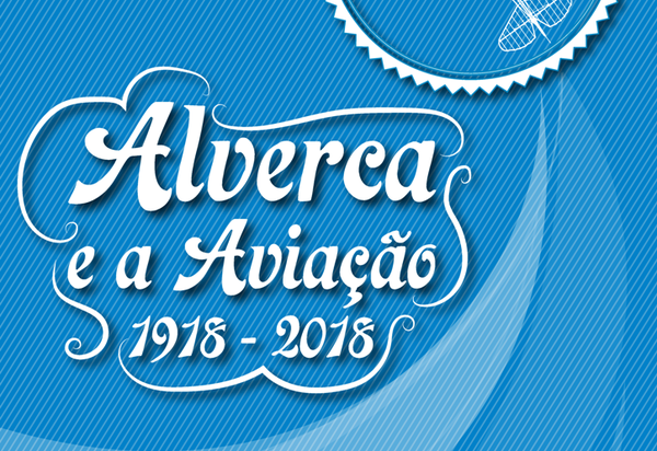 expo_alverca_aviacao