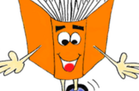 90241812_3000244553367091_4728820891964669952_n_1_900_2000_1_600_839