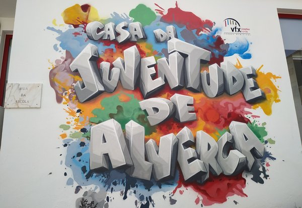 logo_cj_alverca