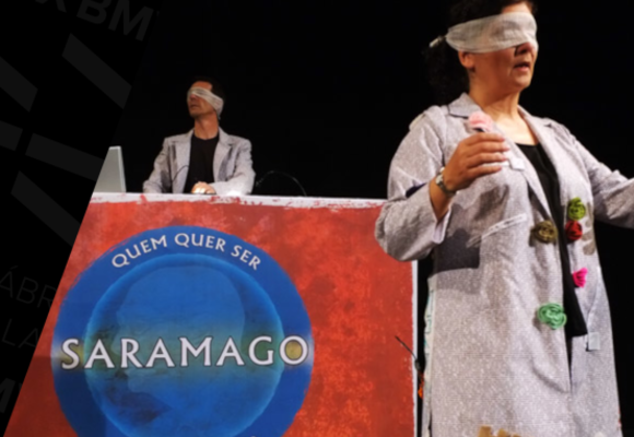 quem_quer_ser_saramago_flyer