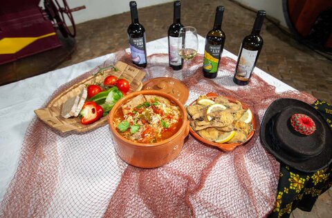 sopa_de_ovas_com_savel_pelo_chef_jose_maria_lino