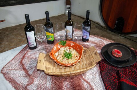 arroz_de_savel_com_as_suas_ovas_pelo_chef_jose_maria_lino