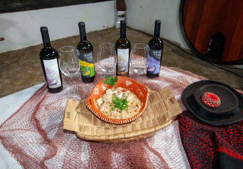 arroz_de_savel_com_as_suas_ovas_pelo_chef_jose_maria_lino