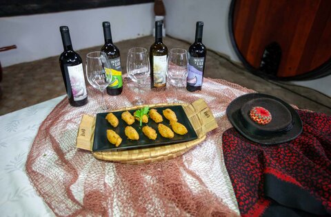 pasteis_de_savel_pelo_chef_jose_maria_lino