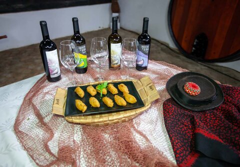 pasteis_de_savel_pelo_chef_jose_maria_lino