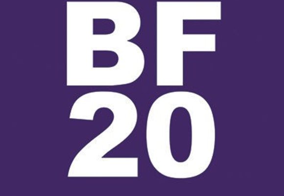 logobf2020_400x400