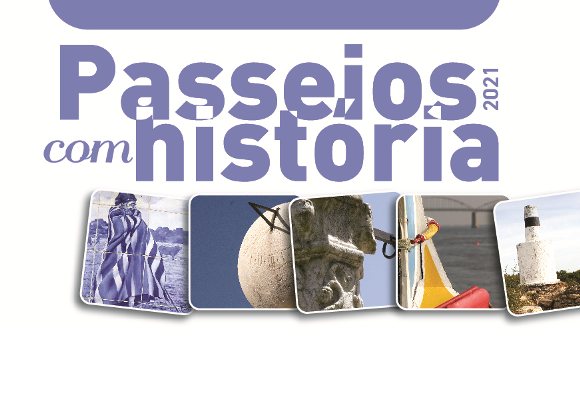 passeios_c_historia_