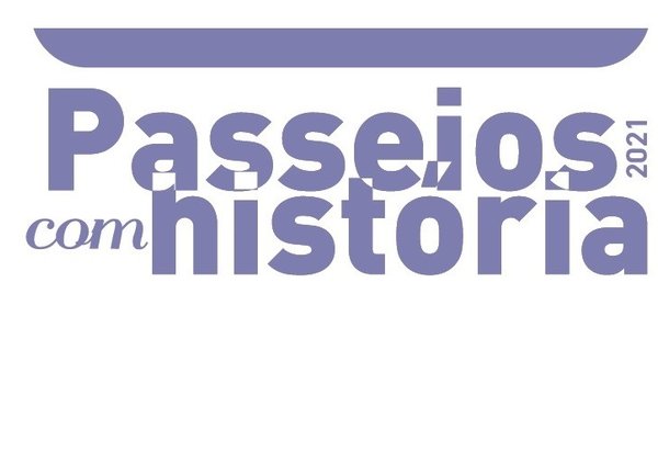 passeios4