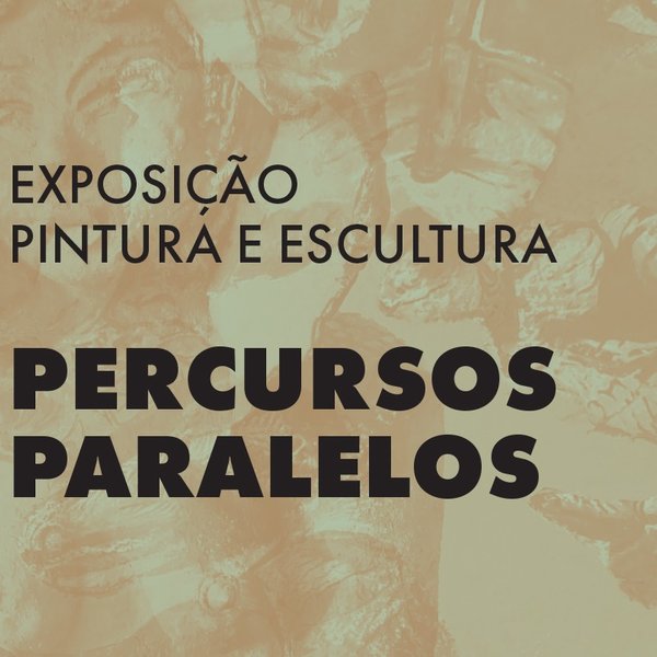 eventoslistagem_600x387px