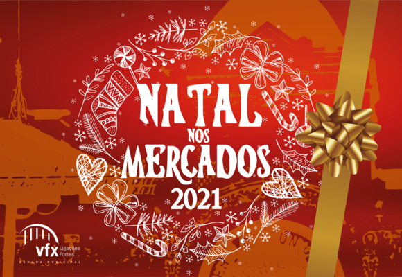 natal_nos_mercados_2021_1_2500_2500